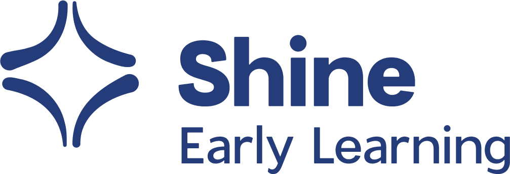 Shine Early Learning